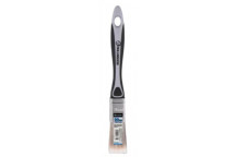 BRUSH PAINT BT1000 10344 20MM ROLLINGDOG