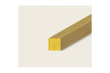 PAR MERANIT SELECT 20X 20MM 1.8M