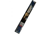 PINNACLE M15 BRAZING ROD 3MM