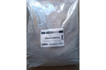 MORTAR MIX 25KG