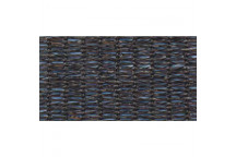 MONOTAPE CLOTH SHADE