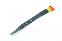 RYOBI LAWNMOWER BLADE RM2410