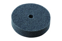 RYOBI POLISHING WHEEL