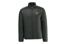 HI-TEC NOVA PACKABLE DEEP FOREST MEN PUFFER JACKET XLARGE