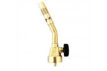 TORCH BRASS LIGHT LINE SIEVERT