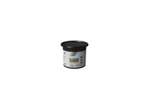 GEMKEM ALL PURPOSE FLOORING ADHESIVE 500ML