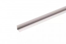 GYPROC WHITE WALL ANGLE 3600MM