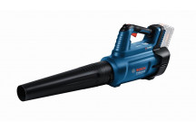BOSCH BRUDHLESS MOTOR CORDLESS LEAF BLOWERR 18V-750