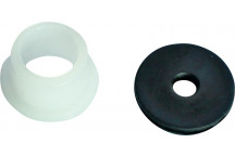 SUNRIDGE TAP RESEAT KIT 19MM 1 PER PACK