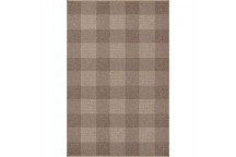 REPLAY BLOCK DESIGN RUG 200X290