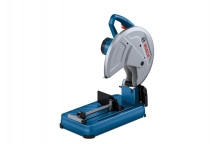 BOSCH GCO CUT OFF SAW 230 355MM 2300W