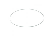 RYOBI BANDSAW BLADE 1400X7X0 6TPI