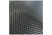 EXPANDED MILD STEEL MESH 330A 1.2X2.4M