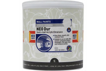 NEO DUR DESERT TAN139 PVA PAINT 1L