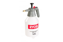 STECO TRIGGER SPRAY SPRAYER 1.5L