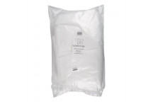 CROP FROST SHEET 3MX10M 17GRAM PER ROLL