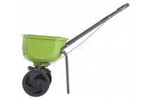 FERTILIZER SPREADER 27L