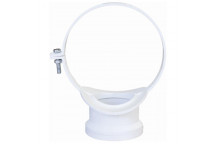 EUROCELT SUNRIDGE STRAP ON BOSS 110X50MM