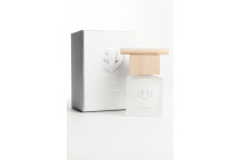 DIFFUSER GIFT BOX WOODEN TOP VANILLA ORCHID 160ML ANKE