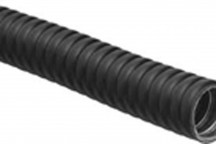 BETAFLEX GREY FLEX TUBE 25MM PER METER