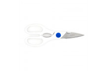 MARATHON MULTI PURPOSE KITCHEN SHEAR