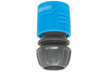 AQUACRAFT STANDARD HOSE CONNECTOR 13MM