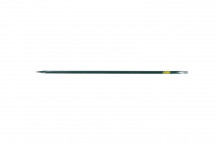 LASHER CROW BAR 1500MM X 25MM