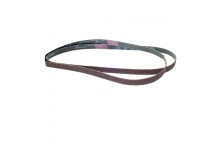 RYOBI SANDING BELT 9X457MM 100G