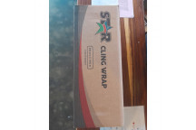 ECONO FOODFILM WRAP 380MMX1400M