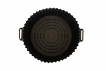 CLASSIX SMALL AIR FRYER SILICONE PAN