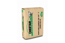 CEMENT CEMII42.5N 50KG CHEETAH