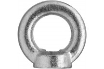 BOLTFIX FEMALE EYE NUT M10 SAMSON.