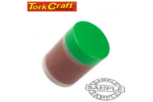 TORK CRAFT POLISHING COMPOUND FOR METALS AND PLASTICS