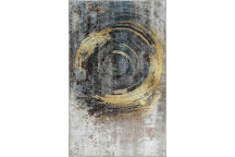 OASIS FUTURE RUG 160X220