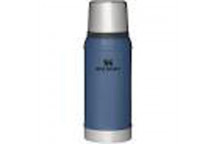 CLASSIC LEGENDARY HAMMERTONE LAKE COFFEE BOTTLE 750ML