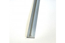 HILLALDAM ALUMINIUM BOTTOM TRACK 3.0M