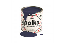 POLKA LINCOLN CRAFT PAINT 250ML