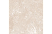 SIYA IVORY CERAMIC FLOOR TILE 500X500MM 2M2