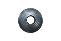 EVA-BONDED ROOF WASHER 26X6MM 100PER PACK