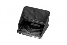 CATCHER GRASS  4029-20 FOR CYLINDER MOWER  GARDENA