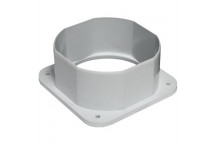 ADDAPORT DOWNPIPE ROUND MARLEY.
