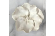 GARDENIA EMBELLISHMENT