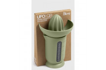 BLIM UFO JUICER WITH QB CARAFE FOREST 160X60