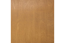 WONDASEAL OAK WATERBASED QUICK DRY WOOD STAIN 50ML