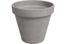 POT CLAY   AMALIA   T0000AML04840204P   VOLCANO   48CM ARTIVASI