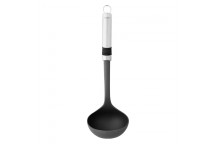 LEGEND NYLON SOUP LADLE