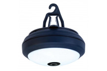 PORTABLE CAMP LIGHT