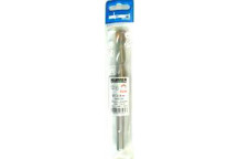 ALPEN SDS PLUS DRILL HAMMER F4 BIT 160 X 100 13MM