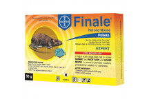 FINALE RAT AND MOUSE PELLETS 50G