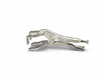 WELDERS FORCE CLAMP LOCKING PLIER